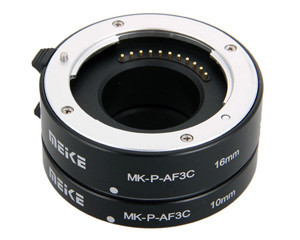 美科MK-P-AF3C 入门级数码配件的全能型选手，性价比与实用性的完美平衡